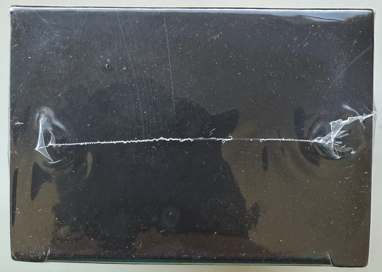 SEALED Palaye Royale - The Bastards Tarot Cards Deck Emerson Barrett Fever Dream