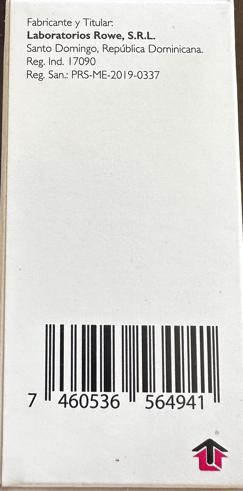 Tecassol en polvo 5g Centella Asiatica 2%, Cicatrización de heridas, Ulceras.