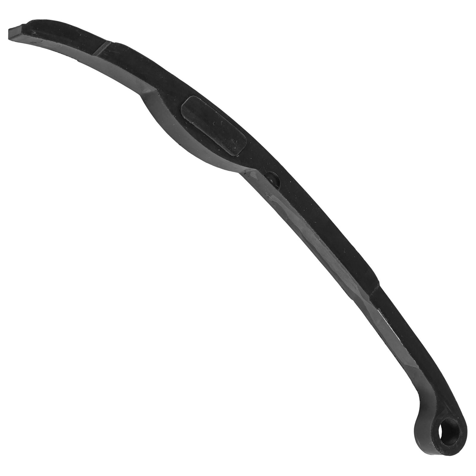 Cam Chain Guide New For Yamaha 18P-12252-00-00 | 18P122520000