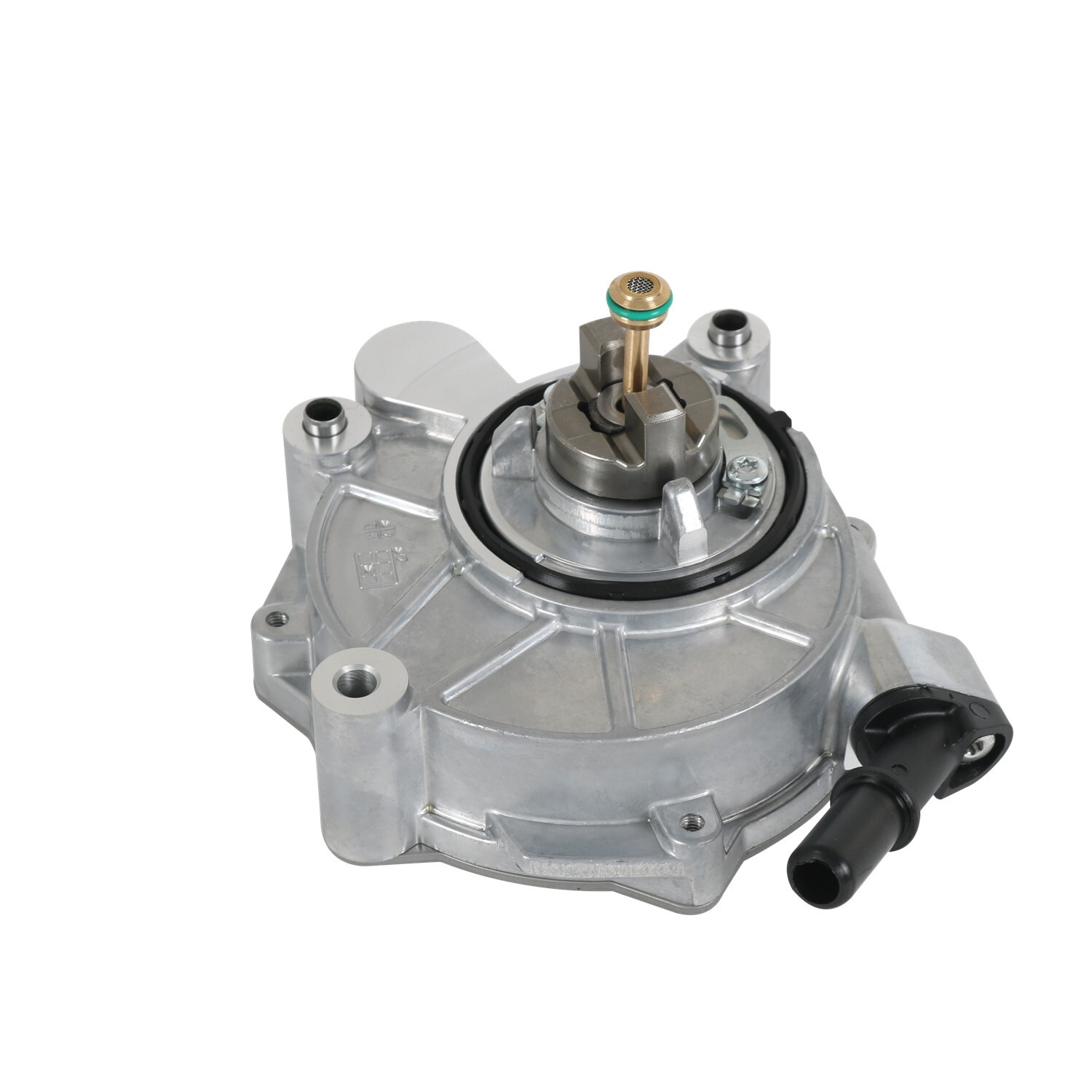 Brake Vacuum Pump 904-858 For Ford Expedition F150 V6 3.5L 2015-2017 3.5L Engine