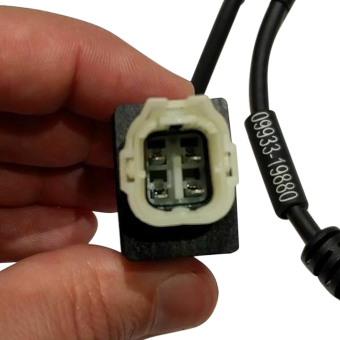 For Suzuki Outboard Boat Marine Diagnostic USB Cable Kit SDS 8.70