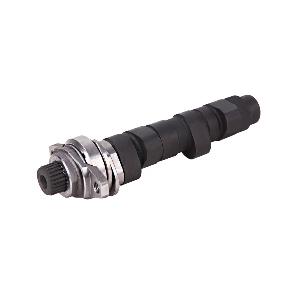 Stage 2 Camshaft shaft Hot Cam For Honda Sportrax 400 TRX 400EX 400X 1999-2014