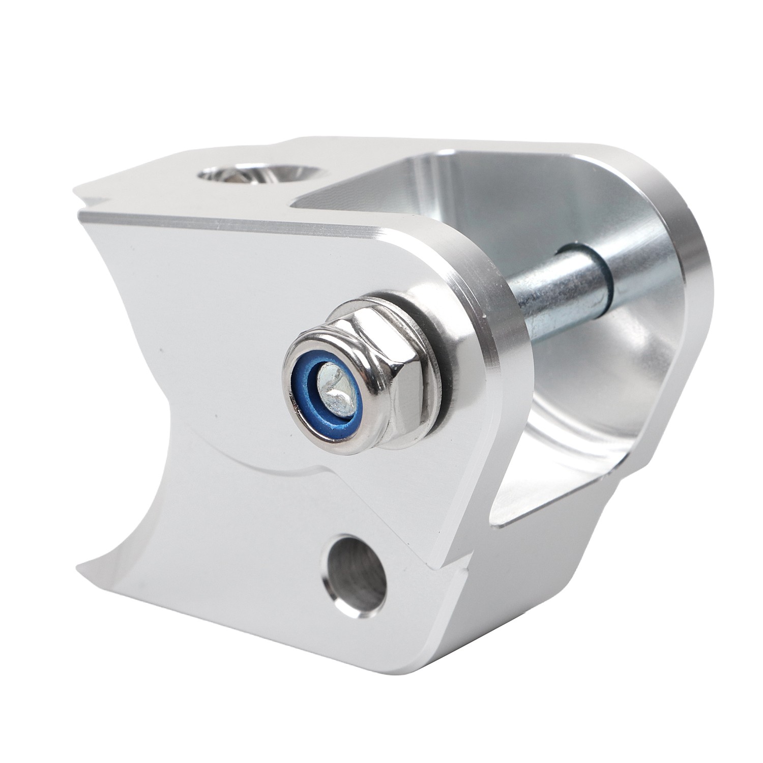 Front & Rear 2'' Full Rise Lift Kit For Honda Rancher 420 07-13 TRX420FM 4x4 2x4