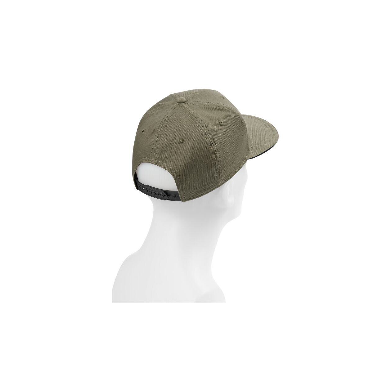 BMW Motorrad Cap in Green