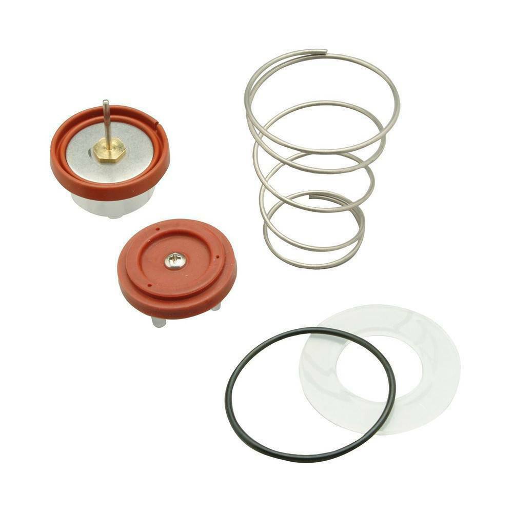Replace Wilkins 720A FULL Repair Kit 1/2" 3/4" 1" Backflow Preventer RK1-720A