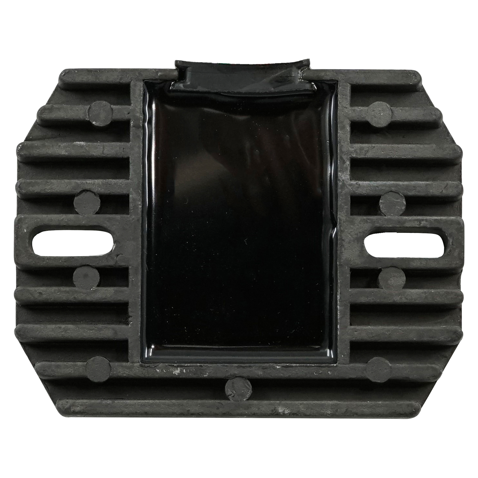 Regulator Rectifier for Suzuki GSX-R1000 GSXR1000 GSXR 1000 2001-2004 Motorcycle