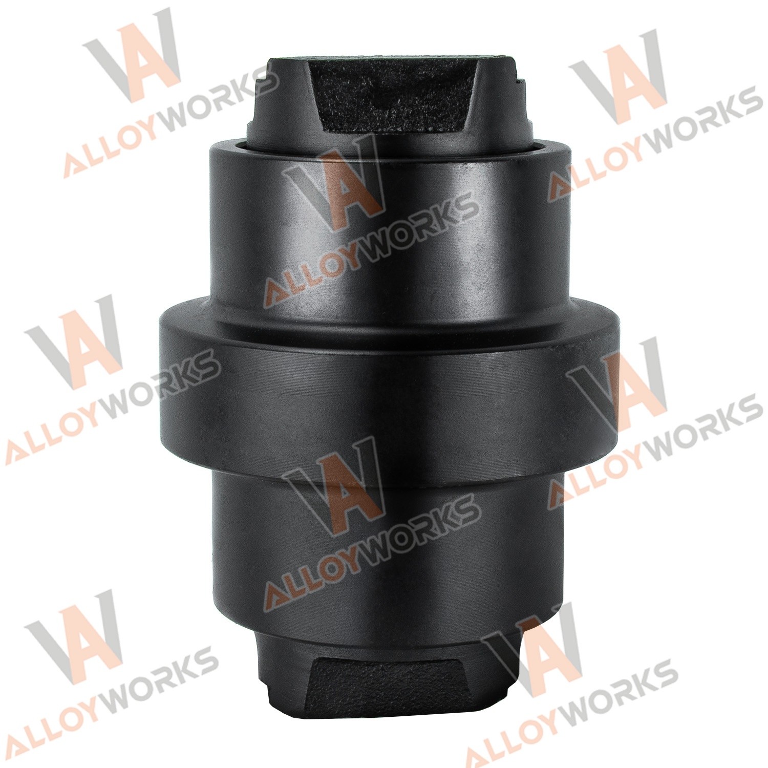 Track Bottom Roller fits VOLVO EC35 Mini Excavator Undercarriage