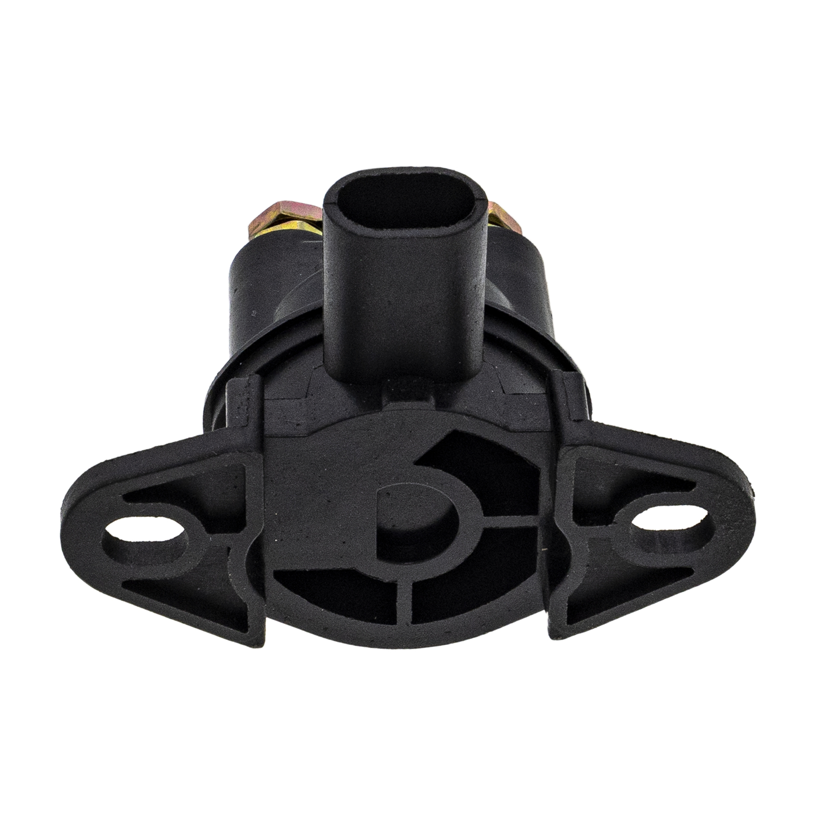 Starter Solenoid Relay Switch for Ski-Doo 278003012 Summit Renegade MXZ 600 800