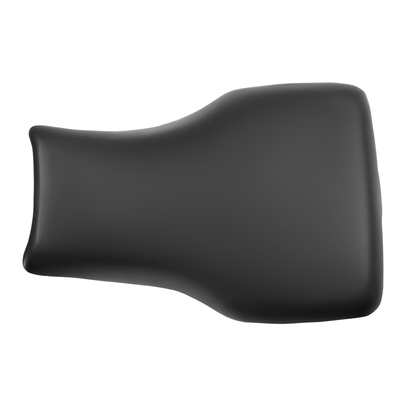 Complete Seat For Yamaha Grizzly 660 2002-2008 Replace for 5KM-24710-00-00