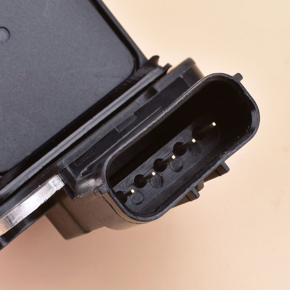 Genuine Mass Air Flow Sensor 37980-RNA-A01 For 06-17 Honda Accord Pilot Acura