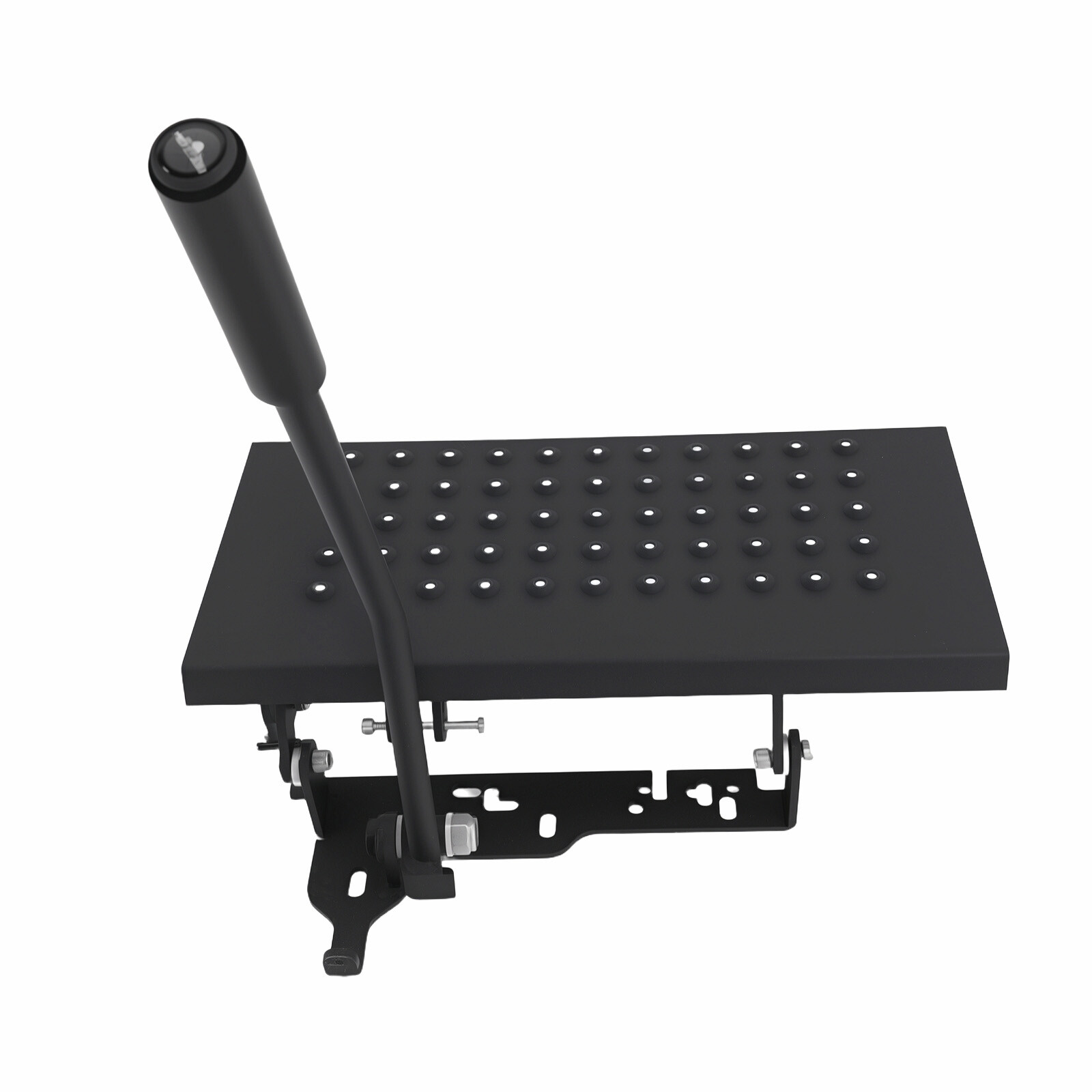 Advanced Chute System Chute Blocker For ZT Mowers 088-6003-00 ACS6000ULS