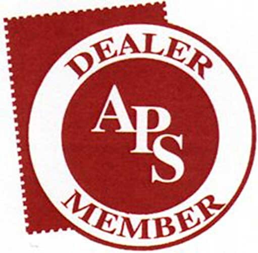 Latin America, Columbia Revenue MNH SPECIMEN stamps (15) 1941 Timbre National