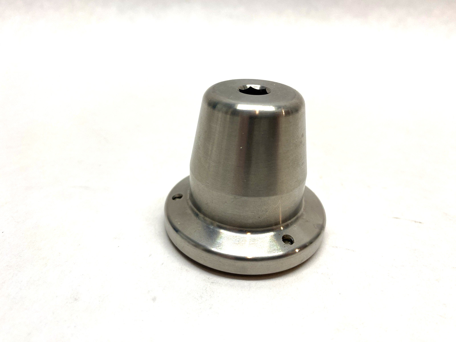 Handtmann Inc 9036734 Adjusting Tool