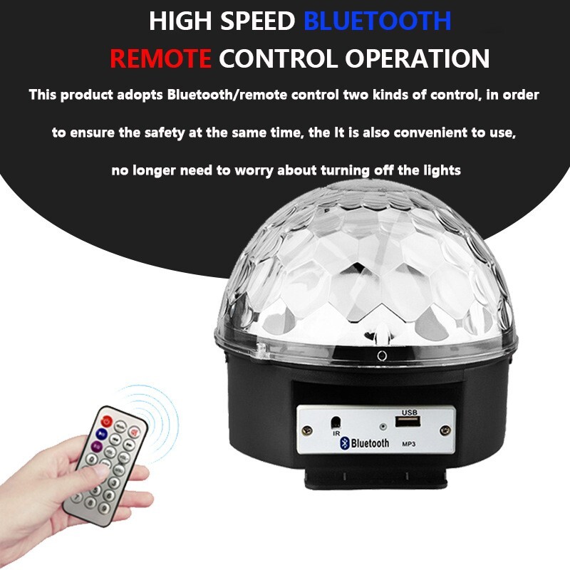 NEW Portable Inflatable CubeLounge Party Waterproof Nightclub House Disco Tent