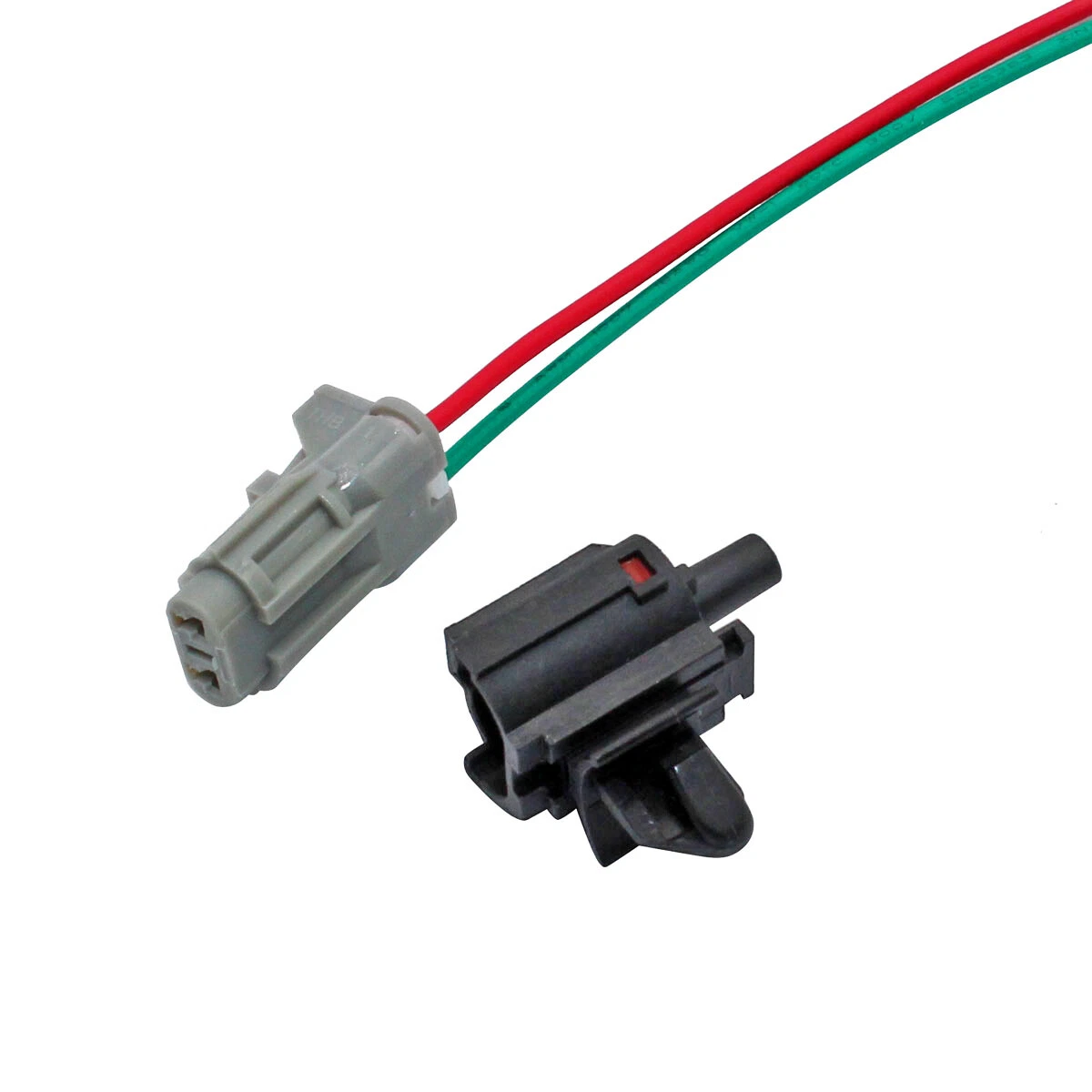 1/2/4 set Ambient Air Temperature Sensor & Pigtail for Hyundai Kia 96985-3X000