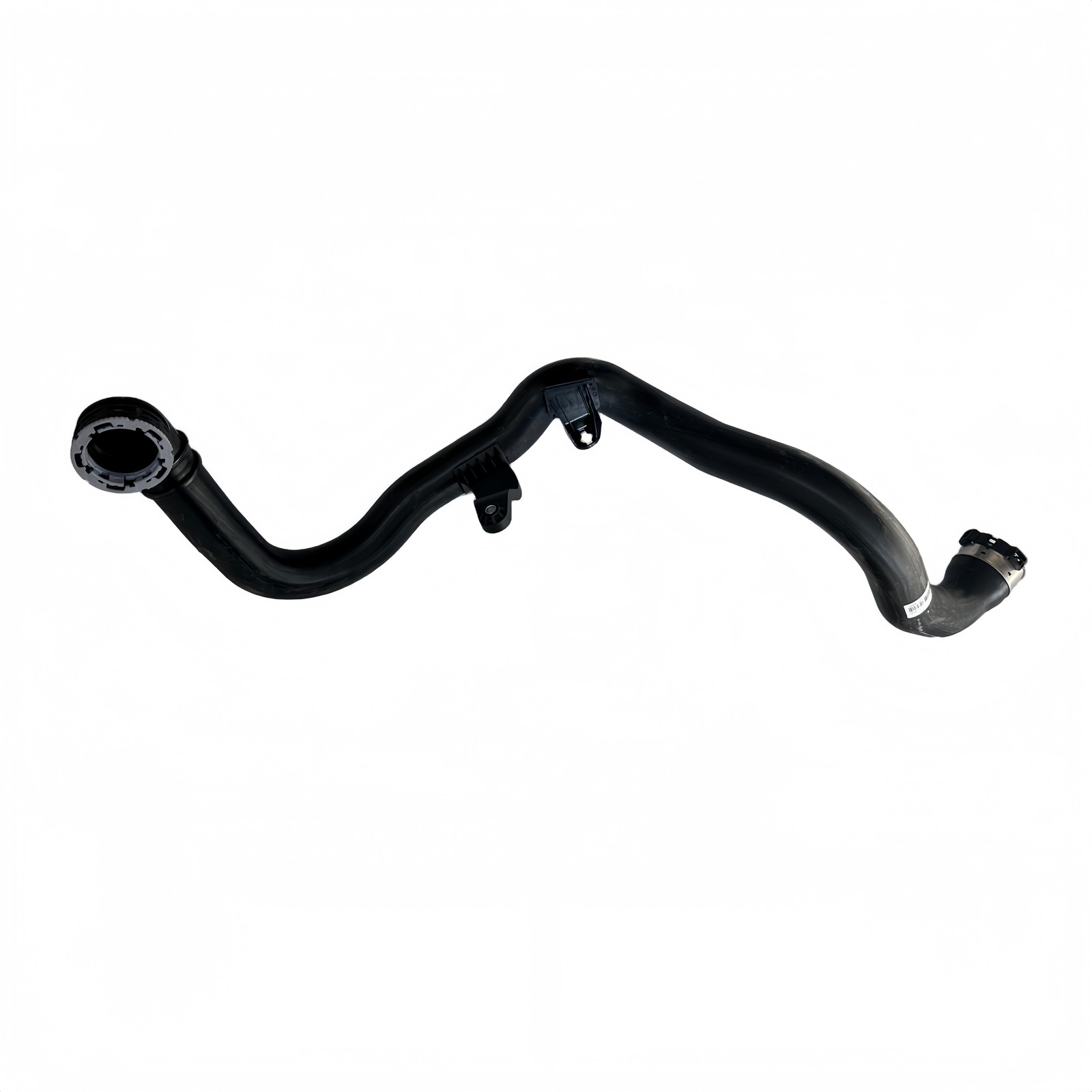 1x Intercooler-Air Outlet Tube 84843174 For 2016-2023 Chevrolet Malibu 1.5L US