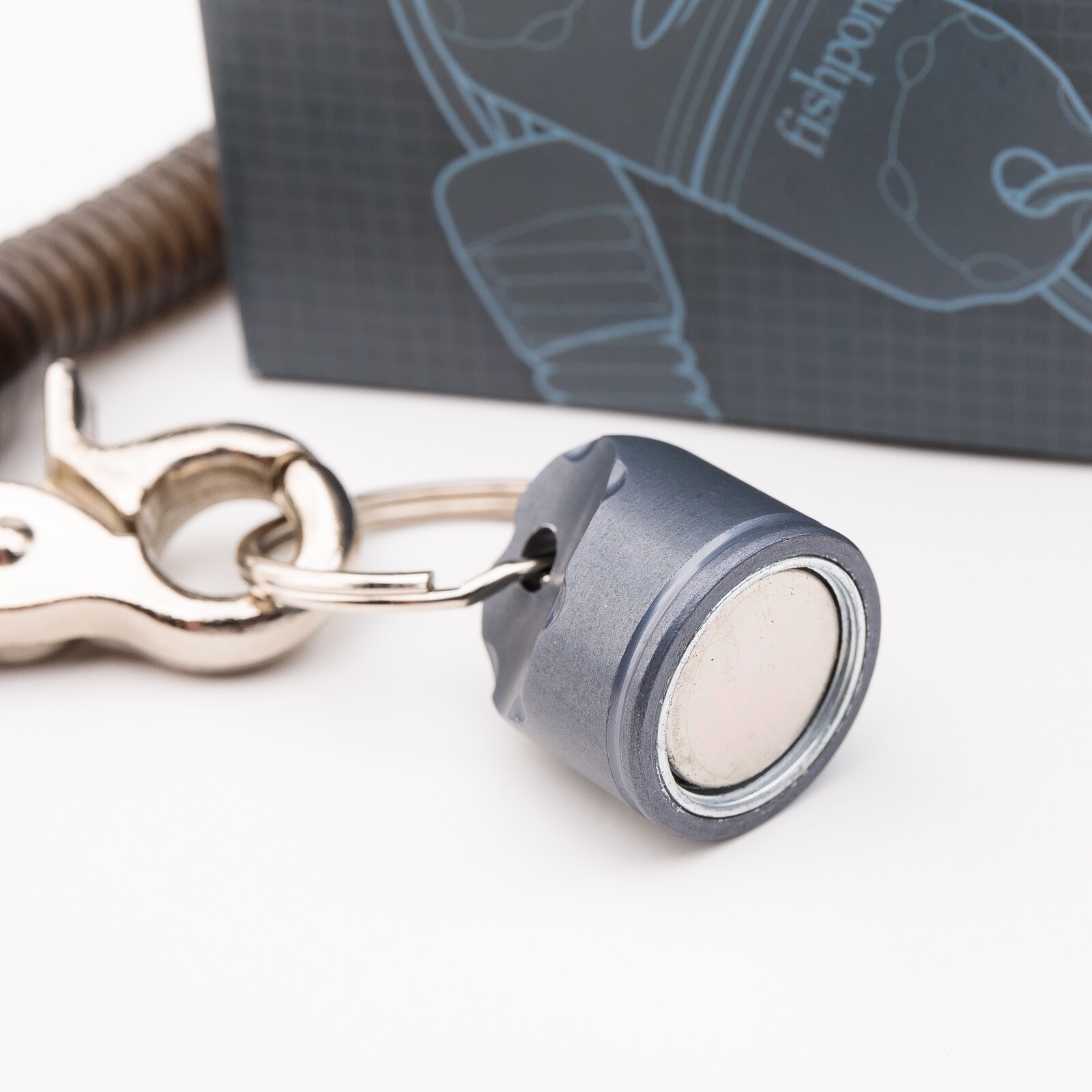 Fishpond Confluence Net Release 2.0 - FREE SHIPPING