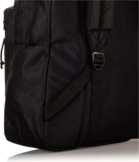 JanSport Superbreak Plus Backpack-Work,Travel,With Water Pocket