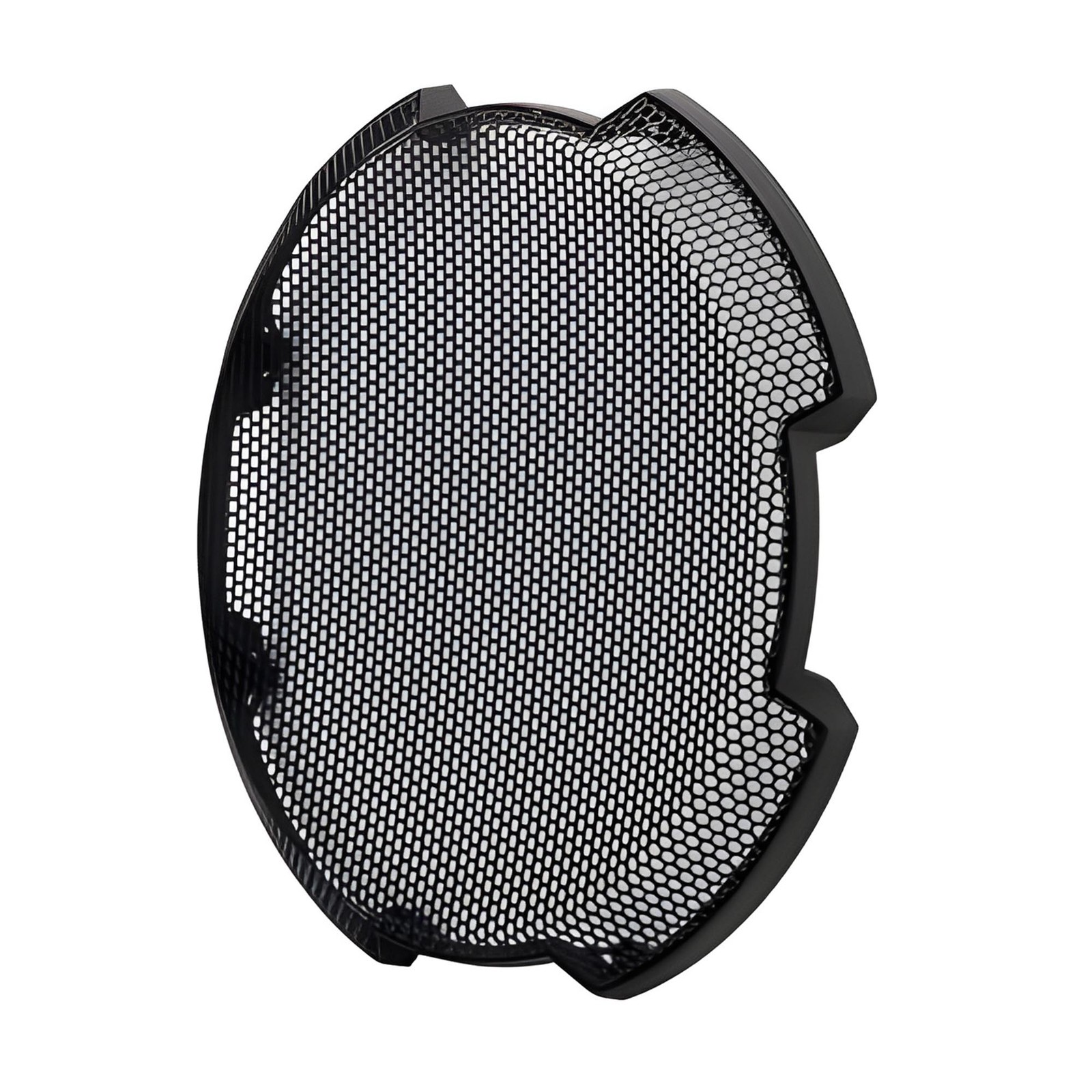 Kicker 52GR12 12 Inch Speaker Grille
