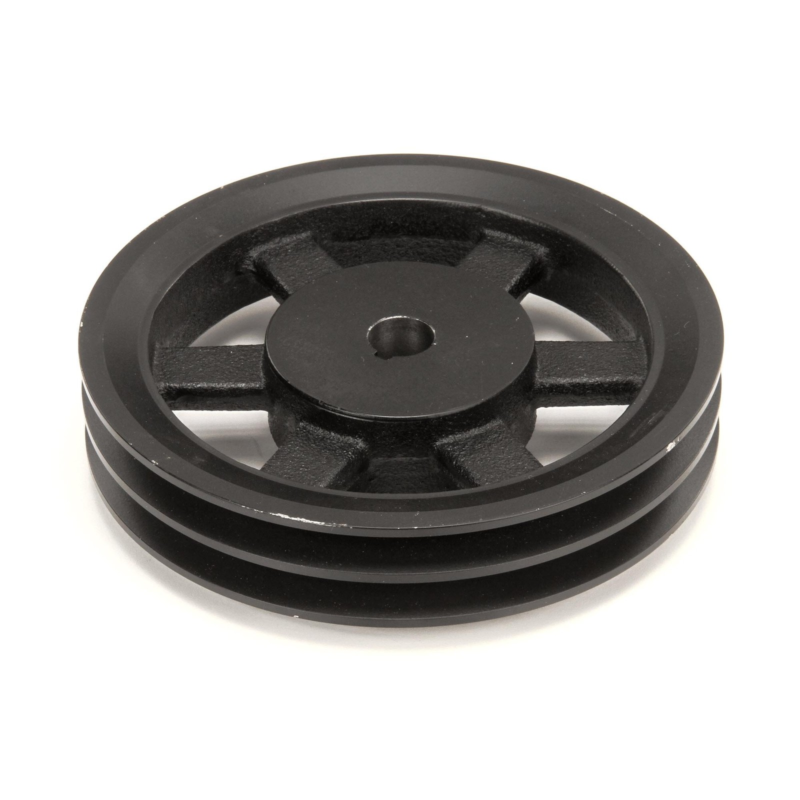 Stoelting Pulley 2Ak74 X 3/4 2147034 - Free Shipping + Geniune OEM