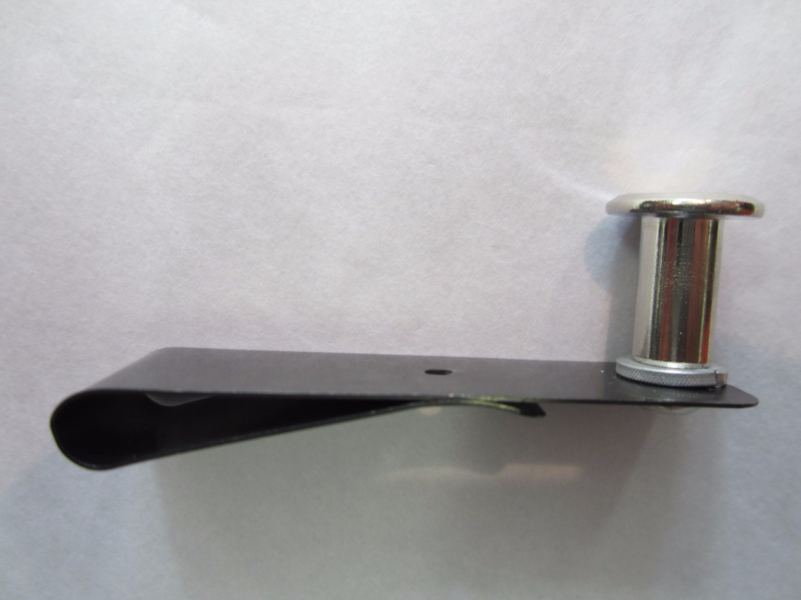 Badlands Backpack Rifle Sling Holder Fits all Backpacks and Binocular Harness