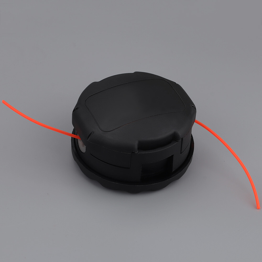 Trimmer Head For Shindaiwa T235 T242 T254 T262 T282 T344 T262X T282X 99944200907