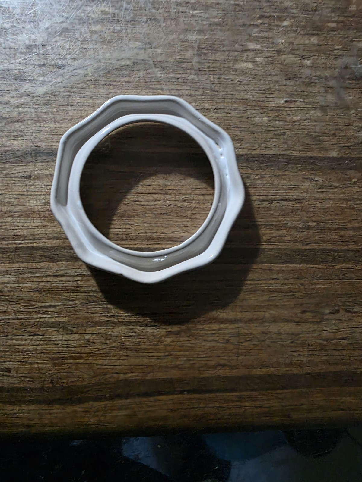 Fragrance Rings For bulbs