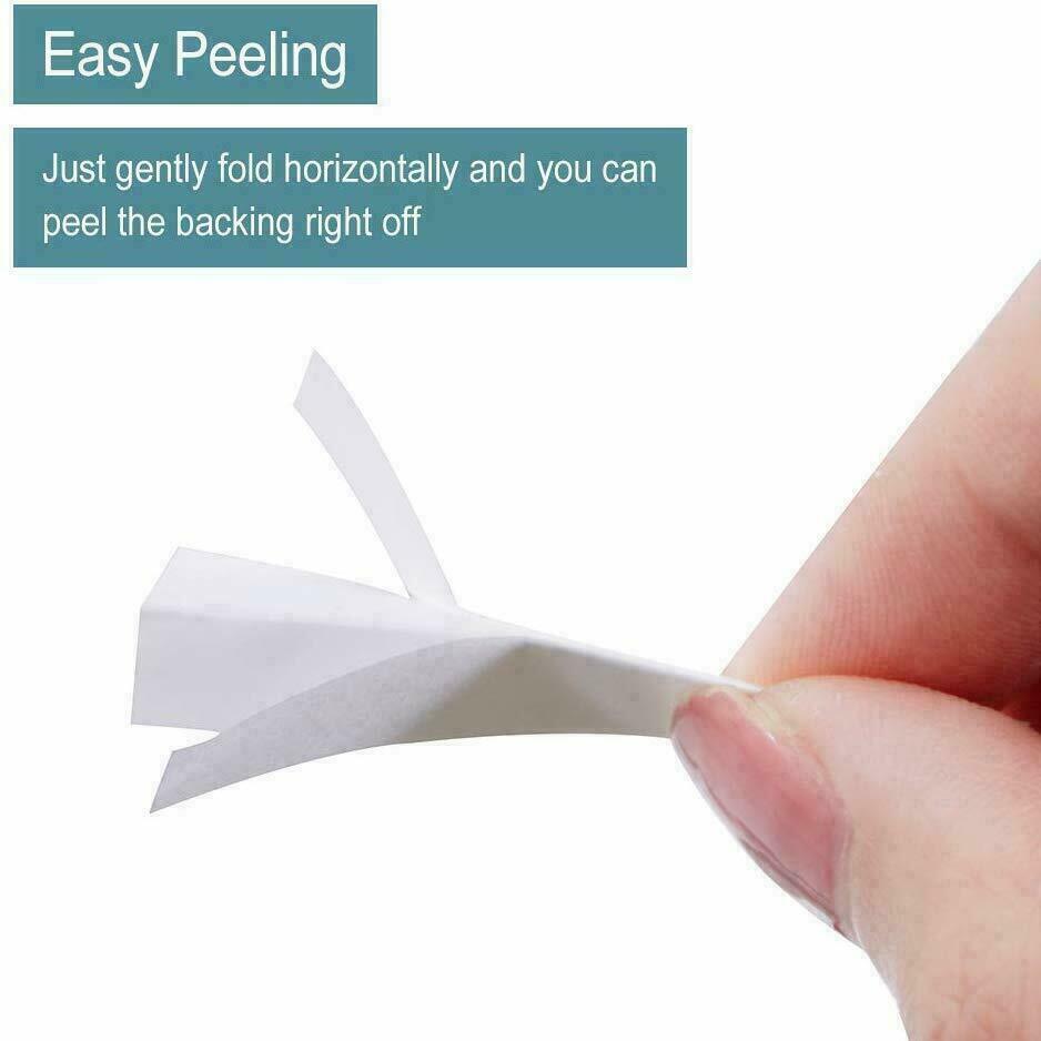 5 pk Refill Replace Dymo D1 45013 S0720530 LabelManager PnP 260P 160 Label Maker