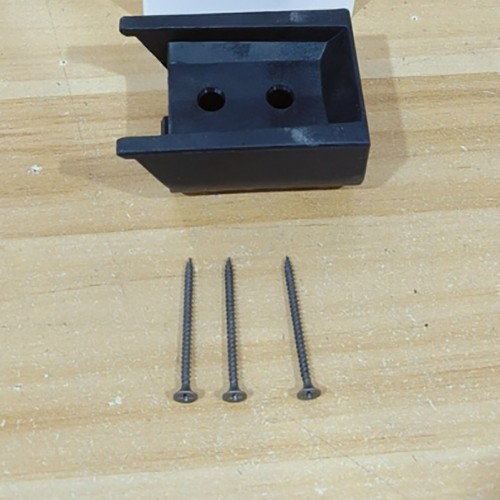 Wall Mount Hanger FITS EGO 765 CFM Power+ LB7650 LB7654 Leaf Blower Hook Holder