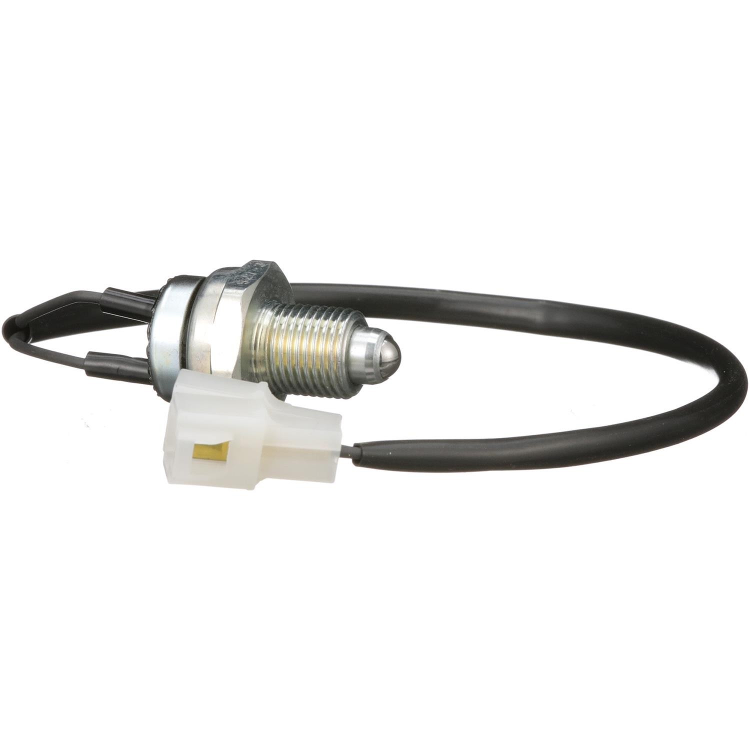 Standard Ignition Neutral Safety Switch for 1999-2005 Mazda Miata NS779