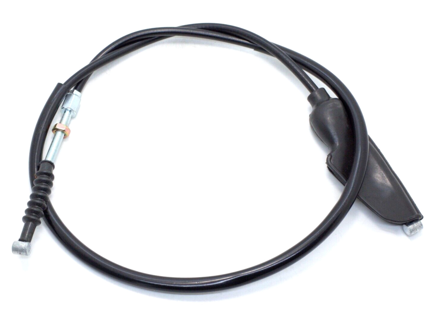 Front Brake Cable For Yamaha TTR90 TTR90E 5HN-26341-00-00