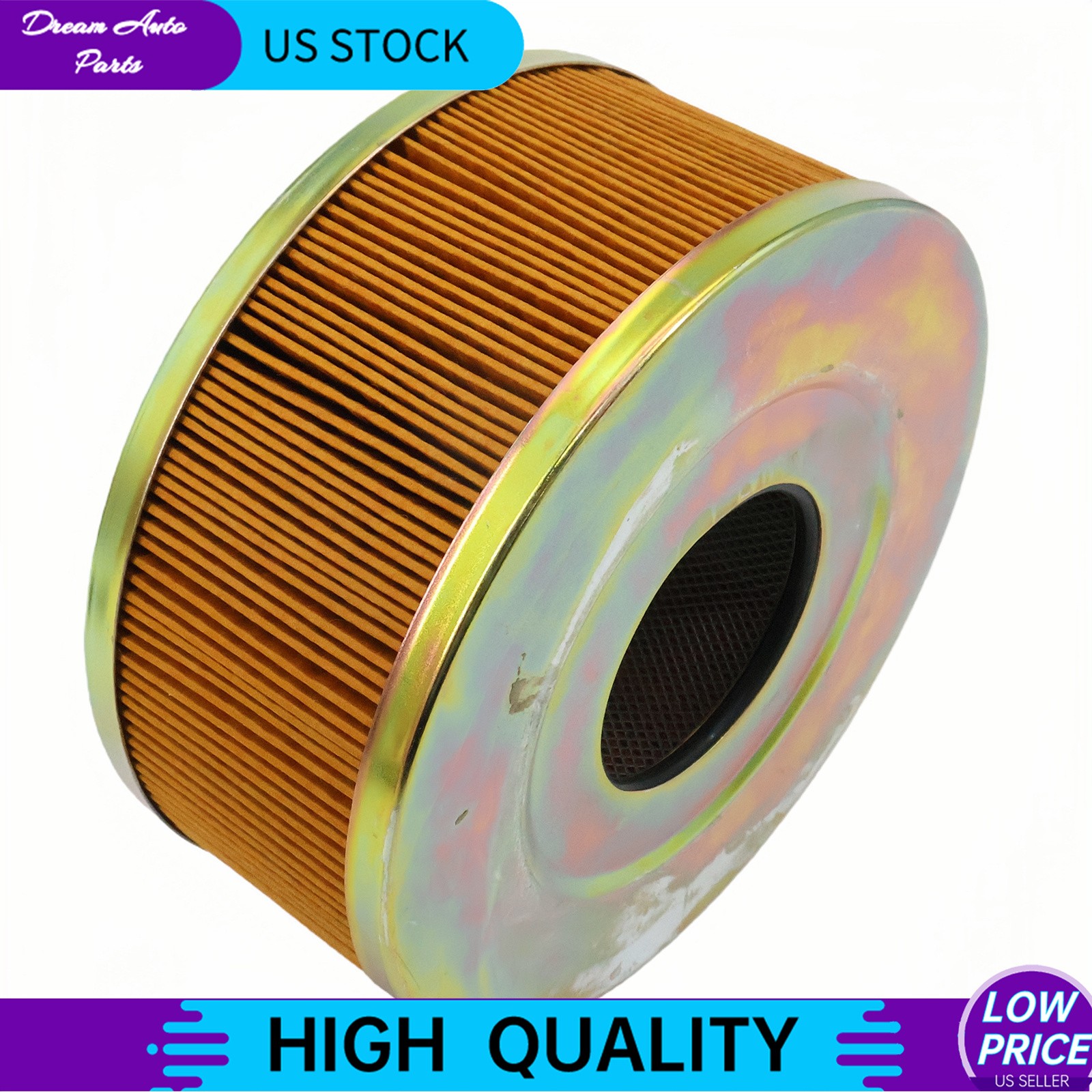 New Hydraulic Oil Filter Fit For David Brown 1200 770 780 880 885 990 Tractor