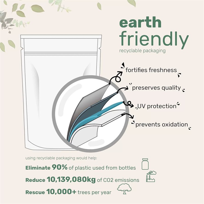 Elare Aged Garlic Extract, 300 Softgels, 7500mg Odorless Heart & Immune USA Hot