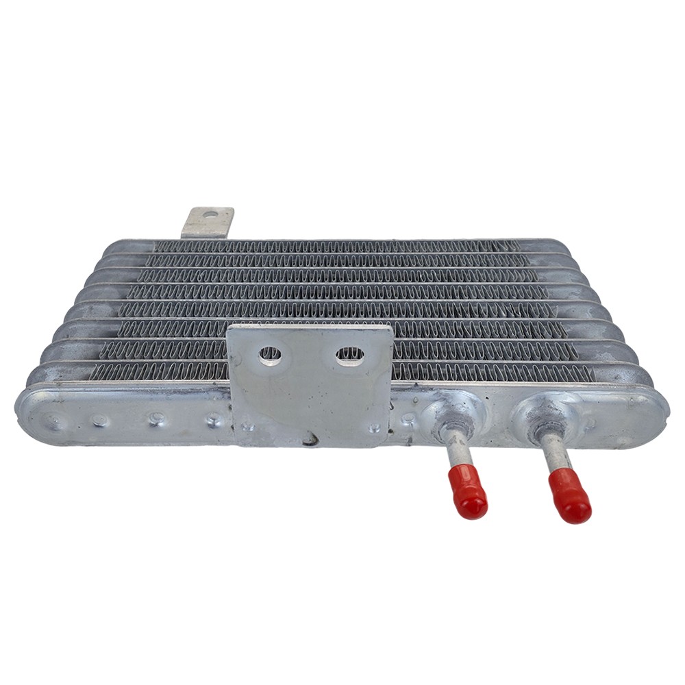 Oil Cooler 2920A103 For Mitsubishi AUTOMATIC CVT COOLER LANCER 2008-2020 New