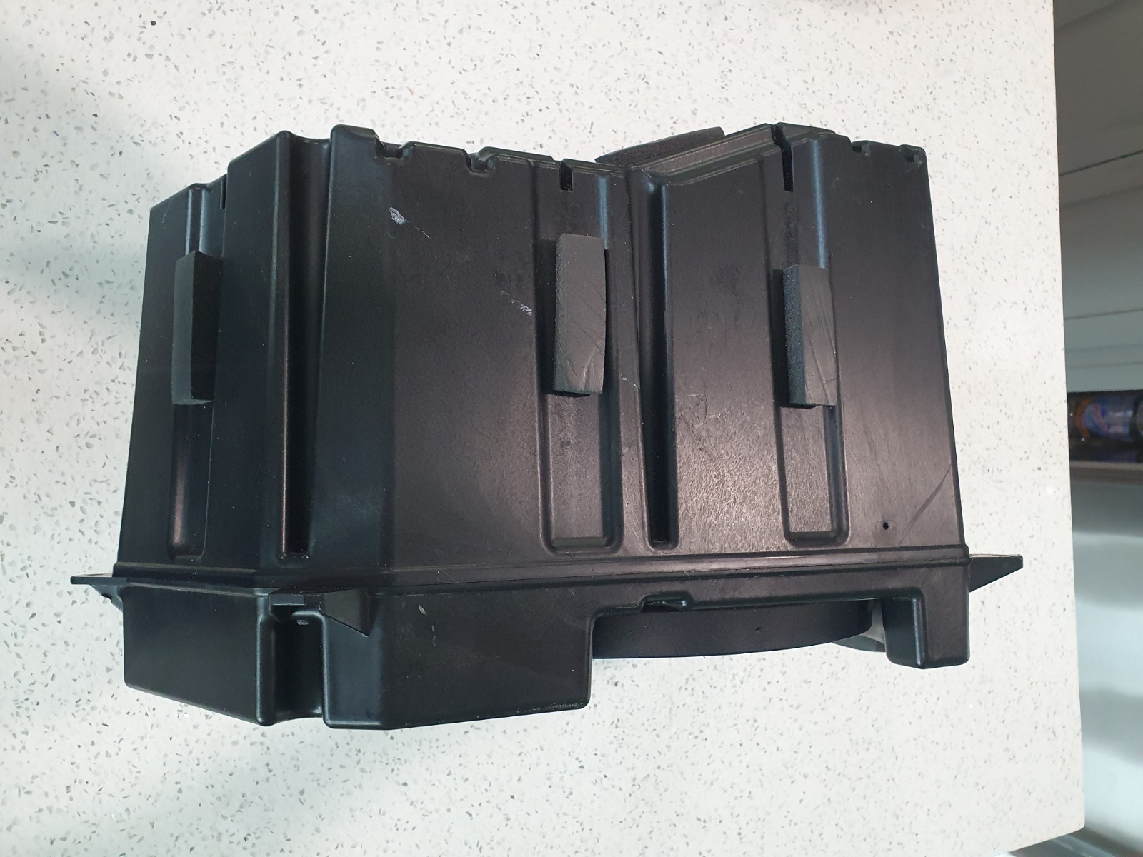 POLARIS OEM GENUINE SUBWOOFER SPEAKER JBL 10 INCH 2417083 XPEDITION 2024 2026