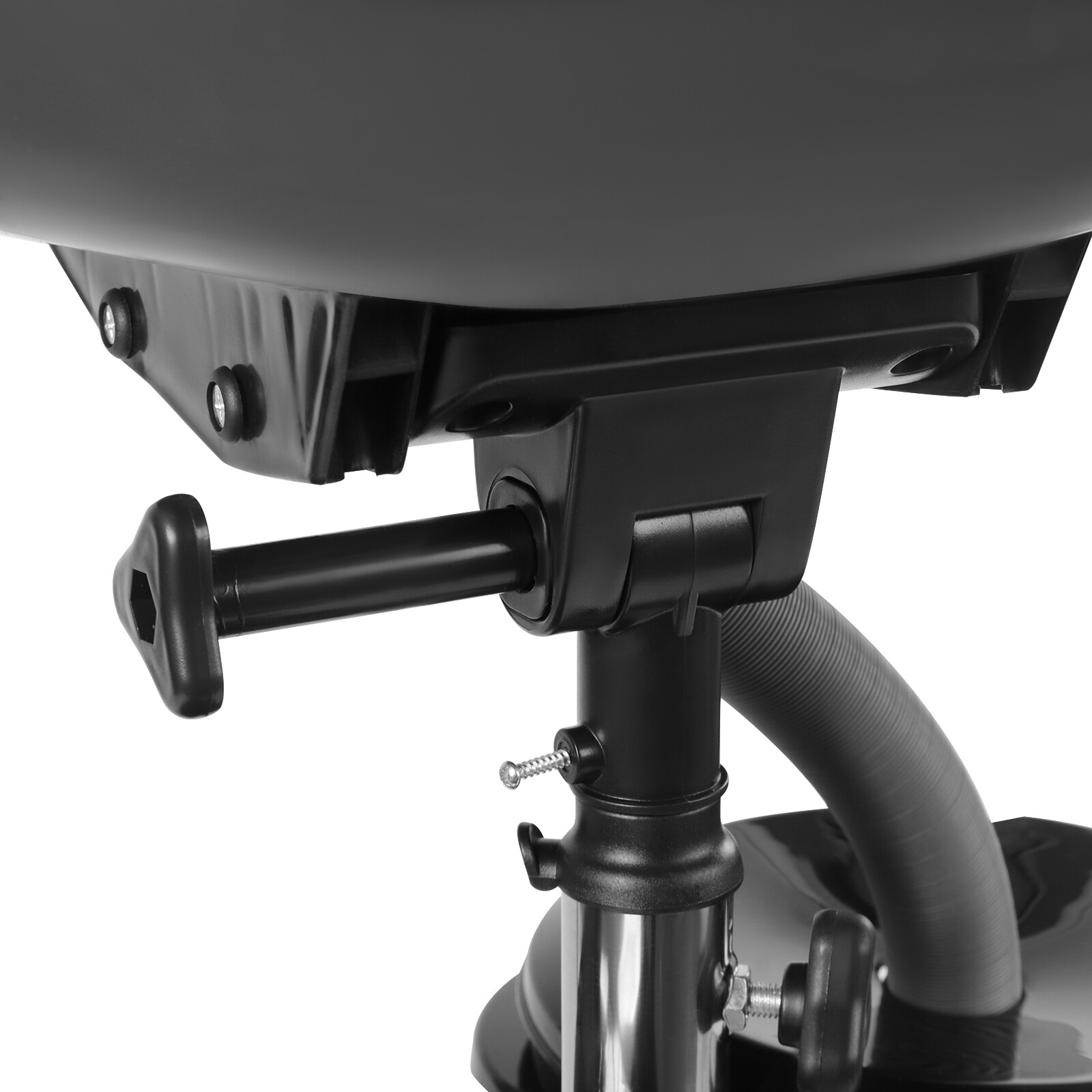 Portable Hairdressing Salon Basin 2 Buckets Hair Washing Sink Shampoo Wash Bowl！