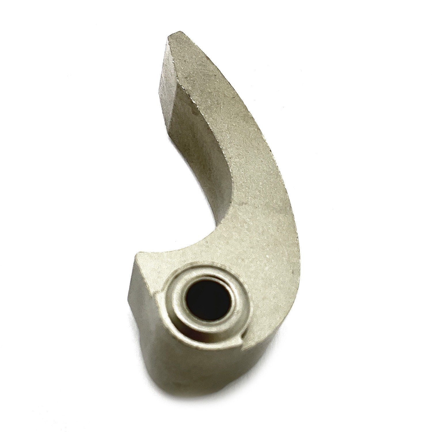 Polaris Shift Weight, 31-72, Genuine OEM Part 5141006, Qty 1