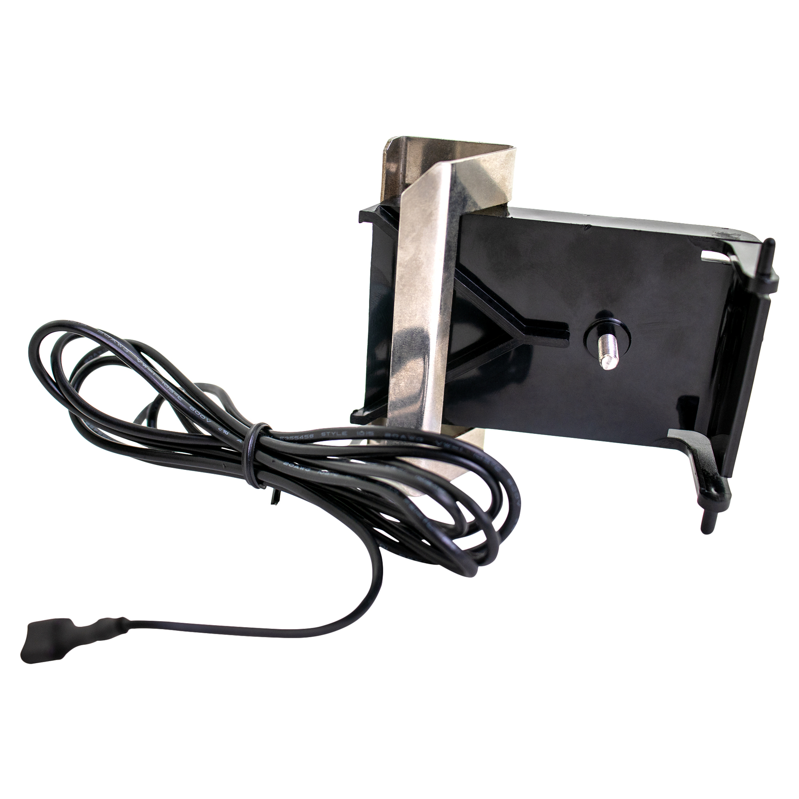 IMM Ice Thickness Switch Replacement for Scotsman Ice Machines A39031-021