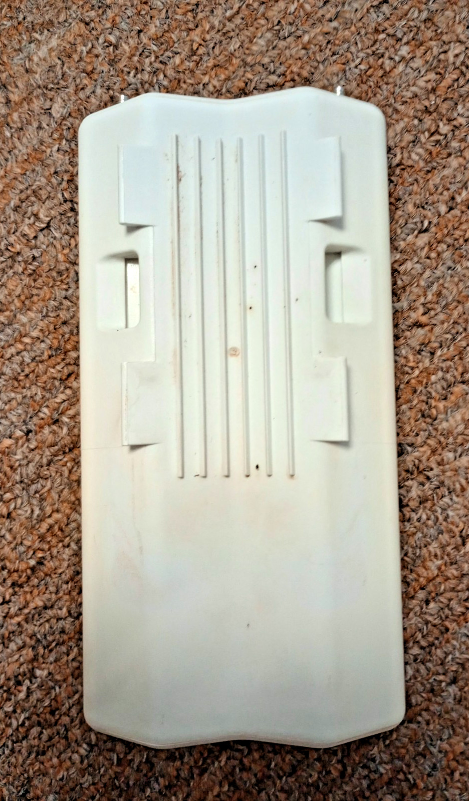 Ubiquiti Networks Rocket 5AC-Lite AC - USED