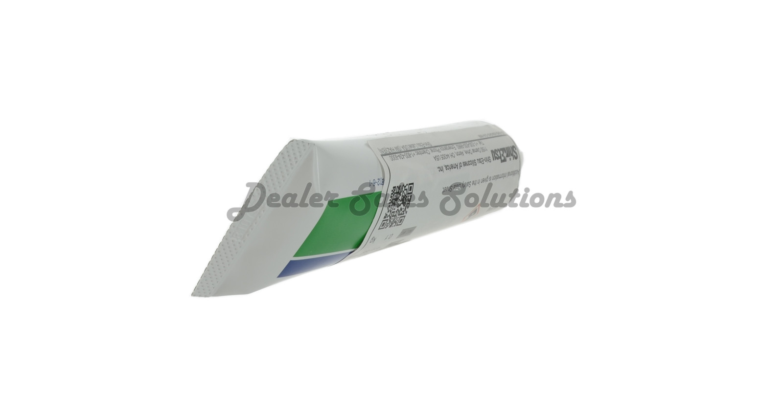 New Genuine Honda Silicone Grease Shin-Etsu OE 087989013