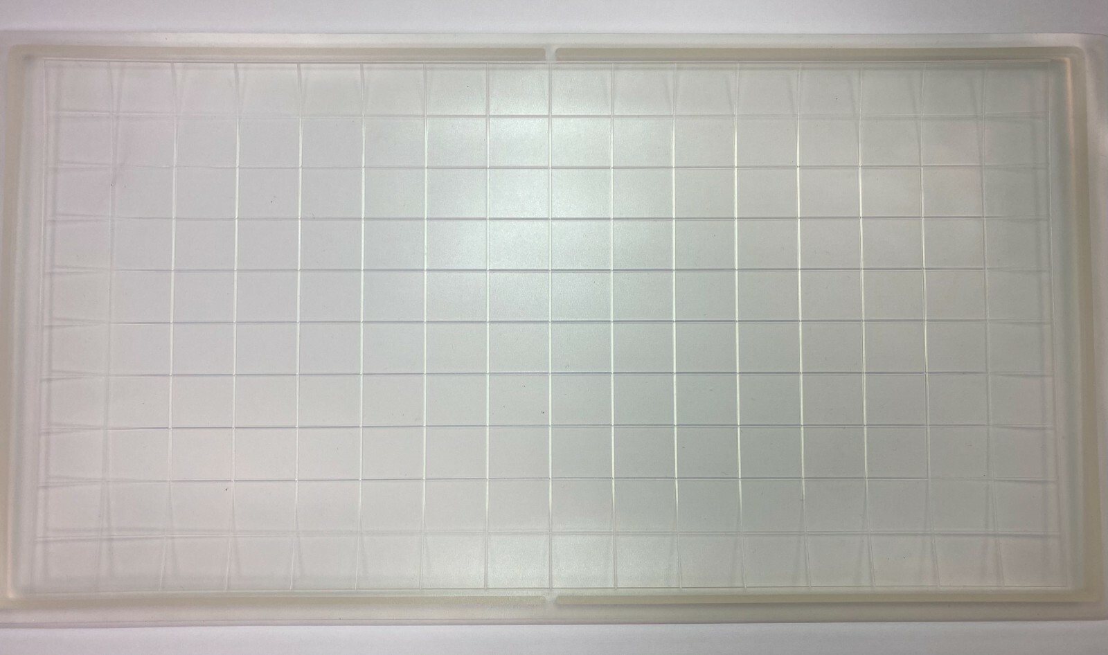 SAM4S ER 5200M, SPS 520FT, 530FT, SER 7000 Flat Keyboard Wet Cover Silicone Skin