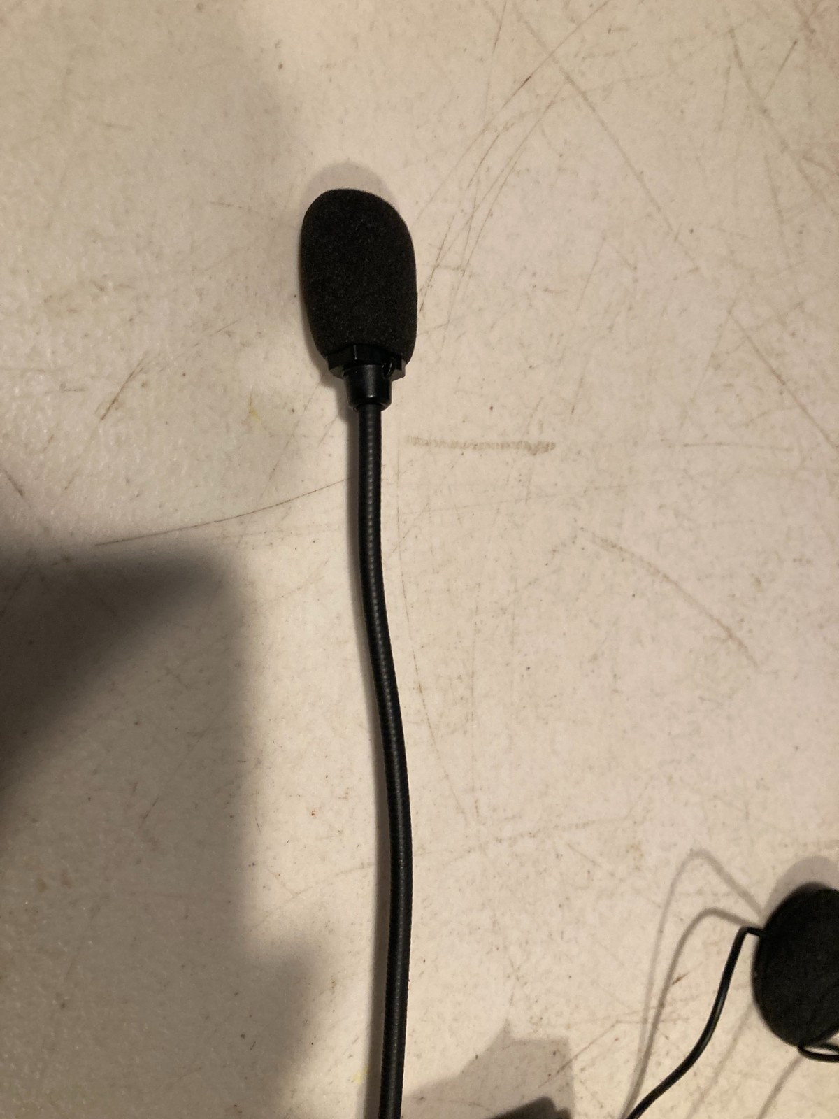 Sena 50S Dual Pack Motorcycle Bluetooth Mesh Intercom Headset System Kit LNK