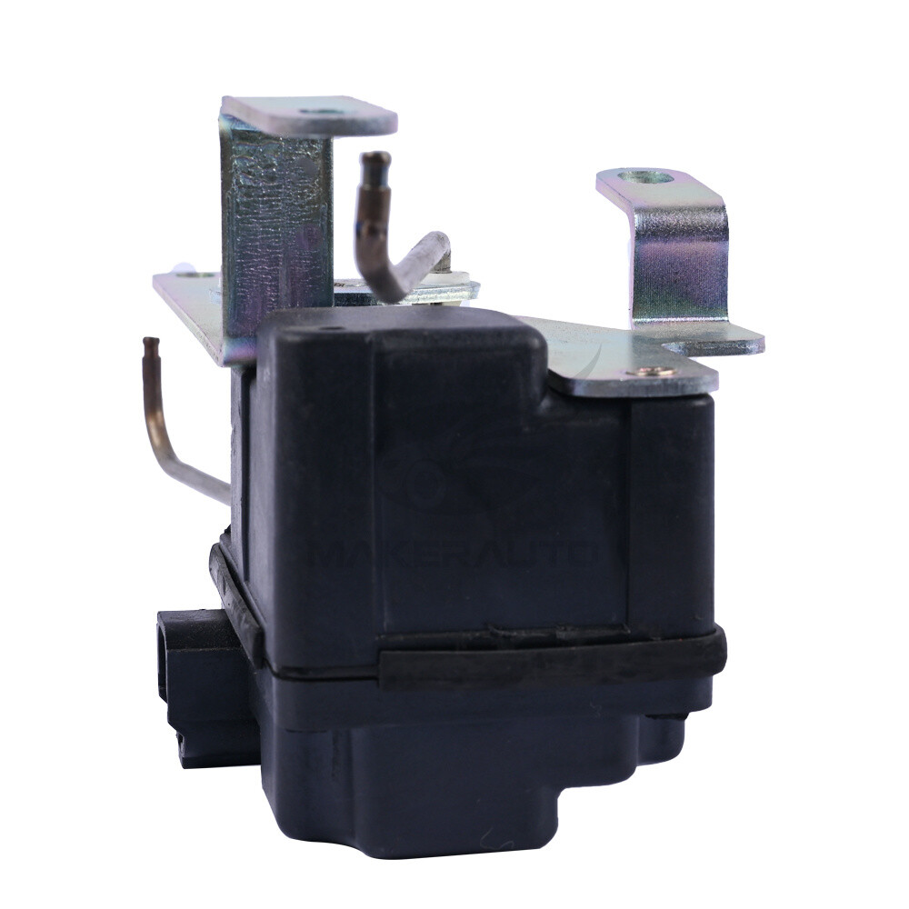 Manifold Runner Control Actuator FIT Ford F-150 1999-2004 4.2L XL3E-9J559-BC