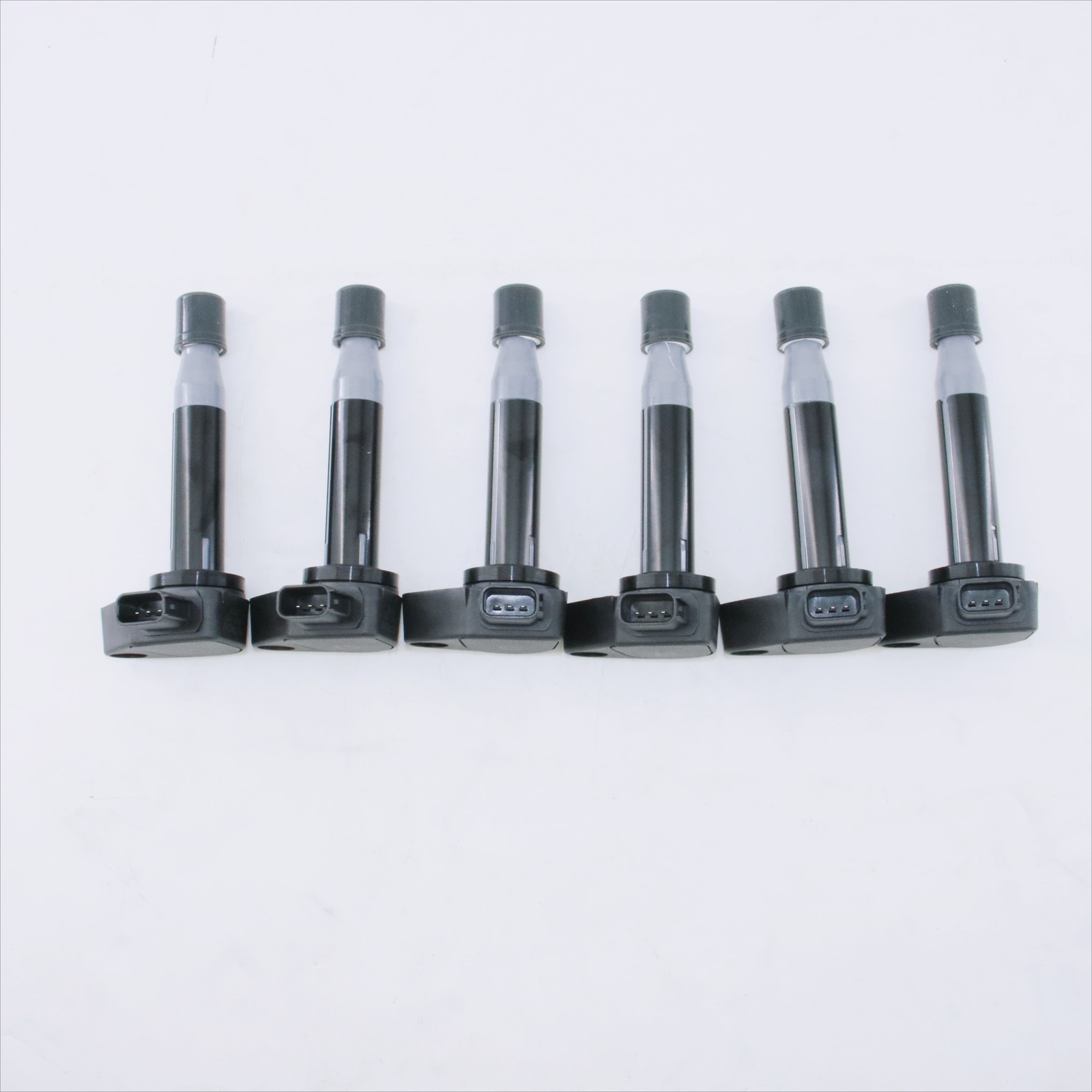 NEW Ignition Coils For Honda 1999-2011 Acura 3.0L 3.2 3.5 3.7L, 099700-061