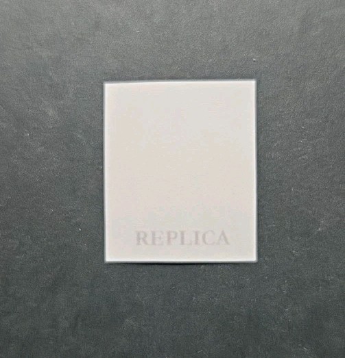 US Stamps SC# CSA1-14 1861-64 CSA Confederate States Issue Replica Set