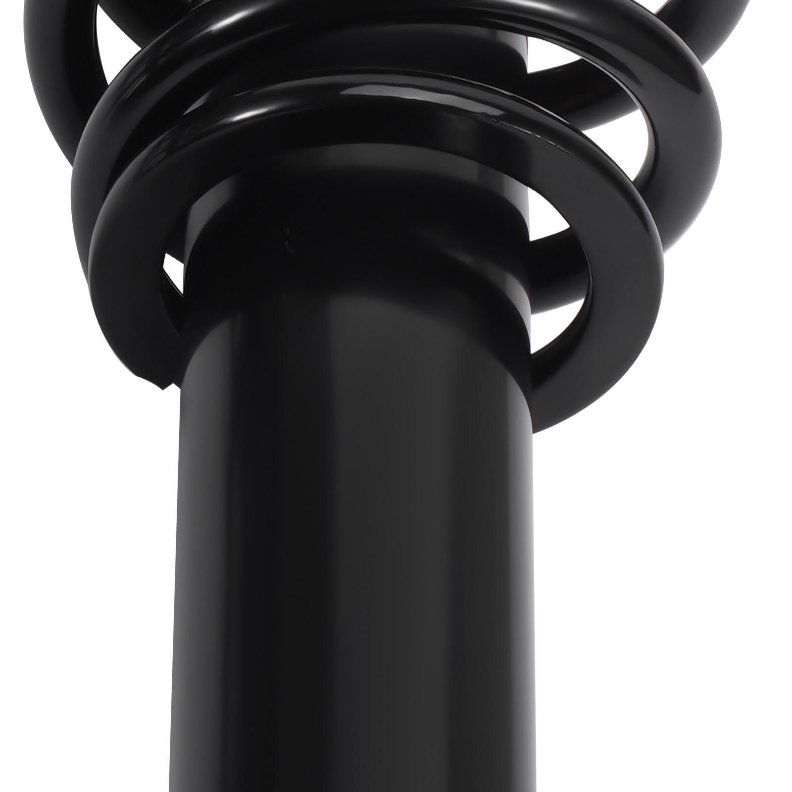 2pcs Performance Front Shocks for Polaris Sportsman X2 500 700 800 2006-2009