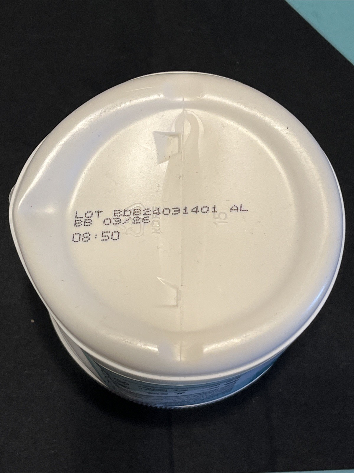 Wuffes Advanced Hip & Joint Support for Dogs over 65 lbs 30 Soft Dog Chews 3/26