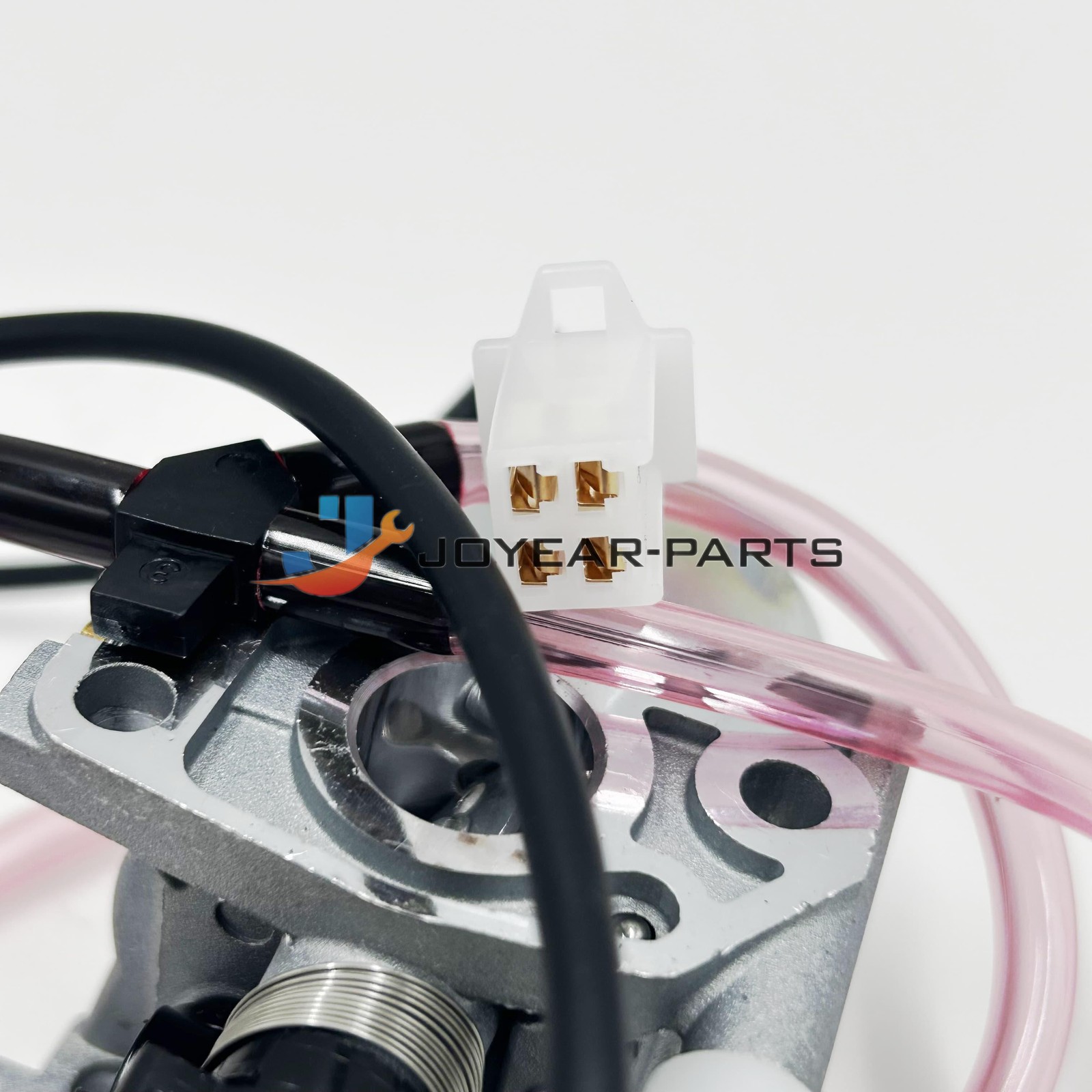 OEM Carburetor For Honda EU2200i EU2200it Inverter Generator 16100-ZDJ-D01 New