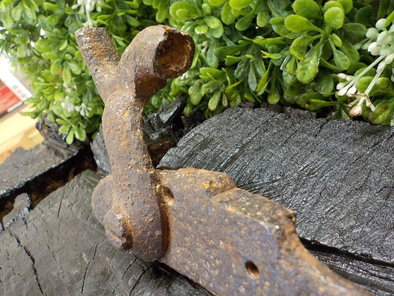 Old Rare Vintage Antique Civil War Relic Infantry Buttons Lockplate Bullets