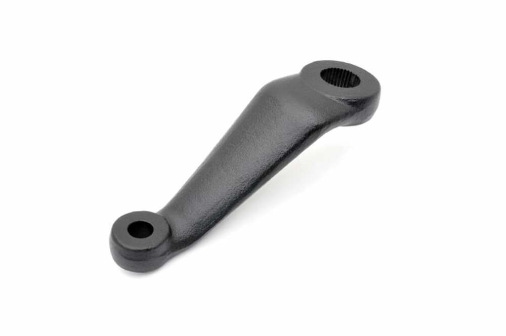 Rough Country Pitman Arm For Ford F-250/F-350 Super Duty 4WD (1999-2004)
